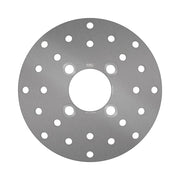 Ebc Round D-series Offroad Bremse Rotor - Front