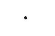 S&S Cycle Replacement Screw 1/4-20x1/4"
