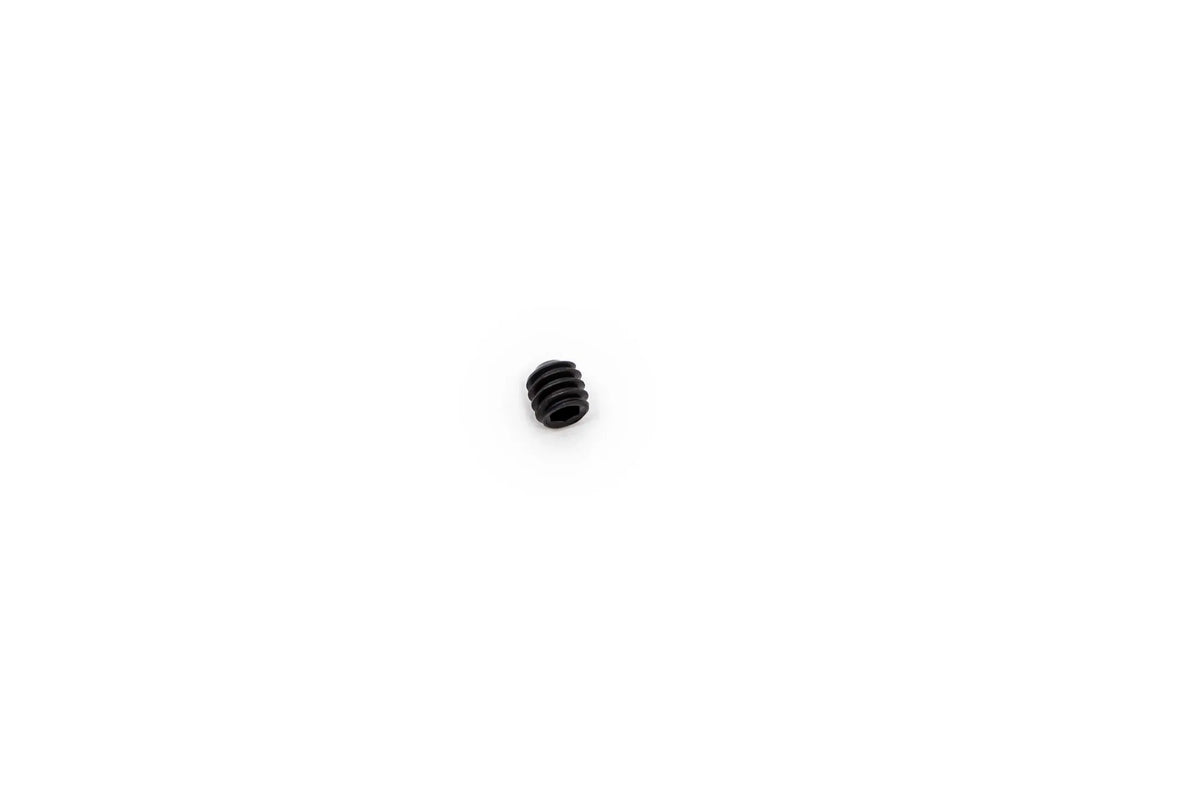 S&S Cycle Replacement Screw 1/4-20x1/4"