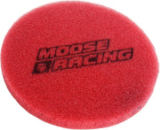 Moose Offroad Precision Pre-oiled Air Filter