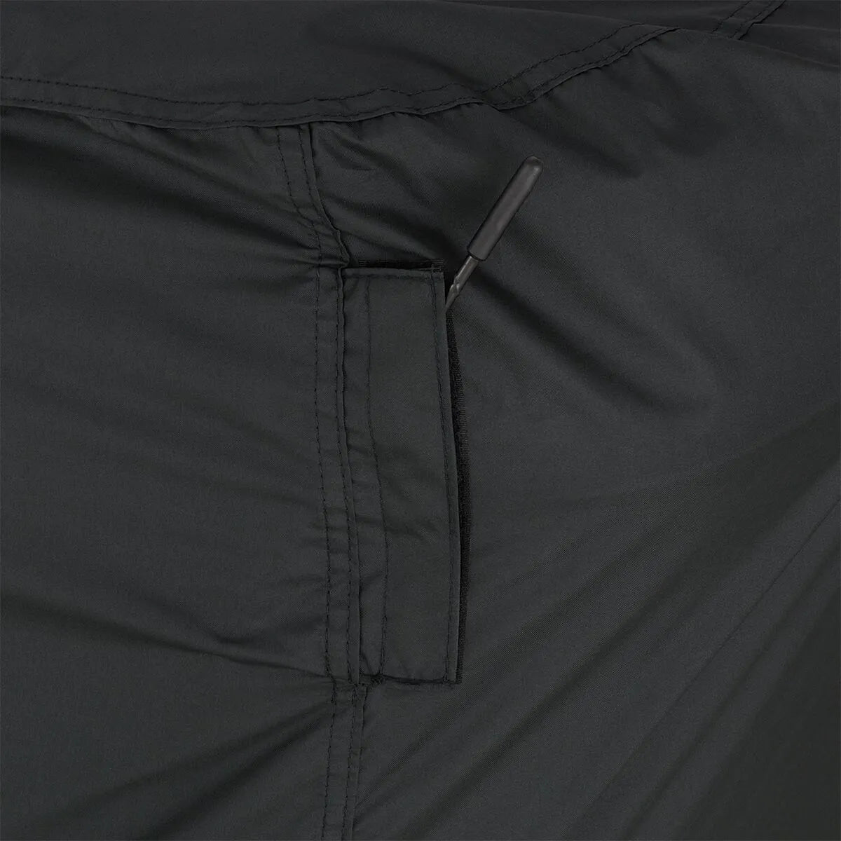 Ultragard Classic Cover For Can-am Spyder Rt