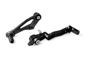 Gilles Tooling Shift & Brake Lever Kit