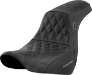Saddlemen Pro Series Sdc Performance Grip Seat