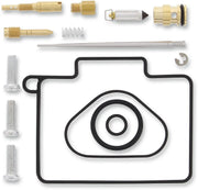 Moose Offroad Carburetor Repair Kit