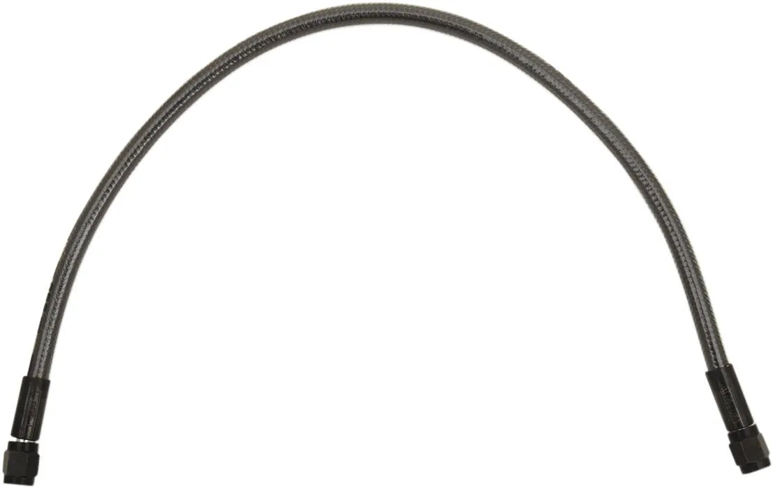 Magnum Shielding Universal Abs Bremse Slange 17"