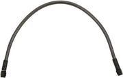 Magnum Shielding Universal Abs Bremse Slange 17"