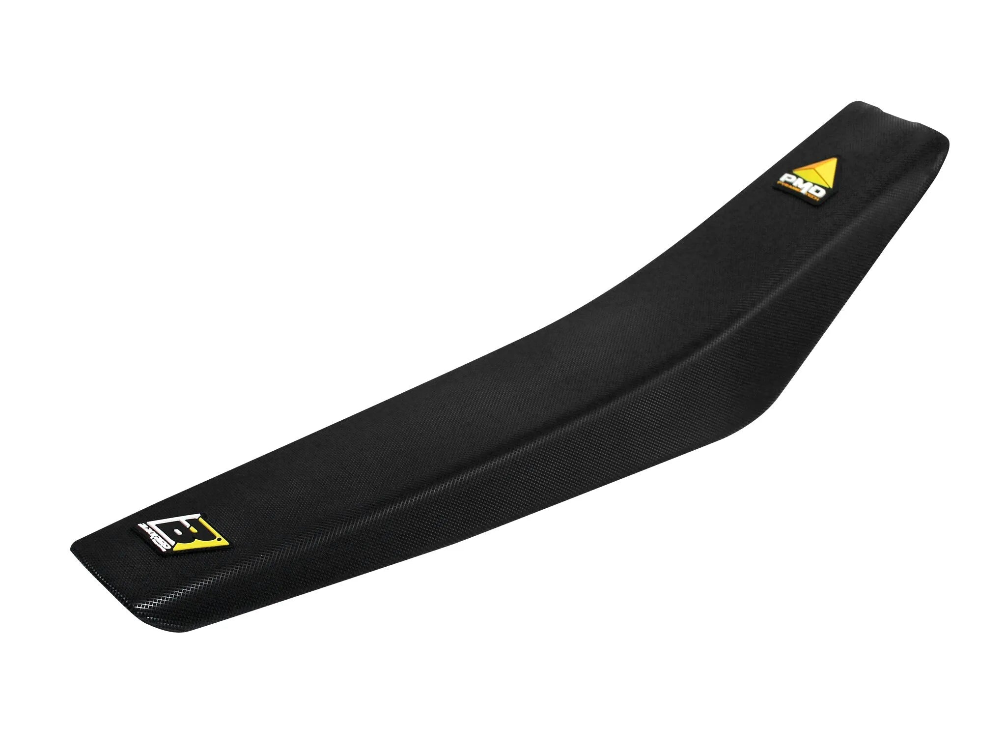 Blackbird Racing Pyramid Seat Cover