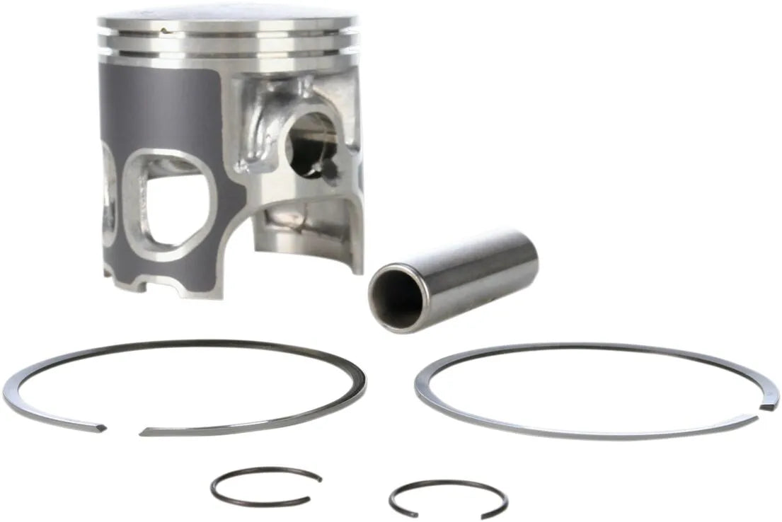 WSM Platinum Series Piston Kit 1.0mm Oversize for Yamaha Blaster