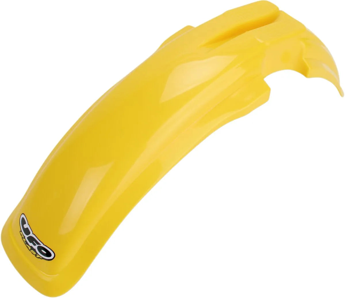 UFO MX Universal Front Fender