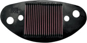 K & N Oe Replacement High-flow Air Filter
