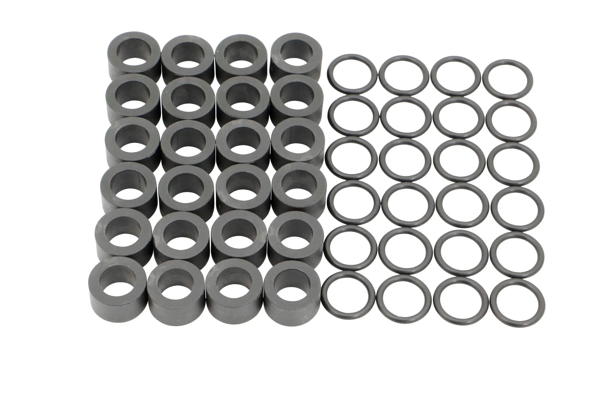 Epi A-arm Bushing Kit Front