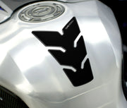 Onedesign Resin Tank Pad - Universal Fit