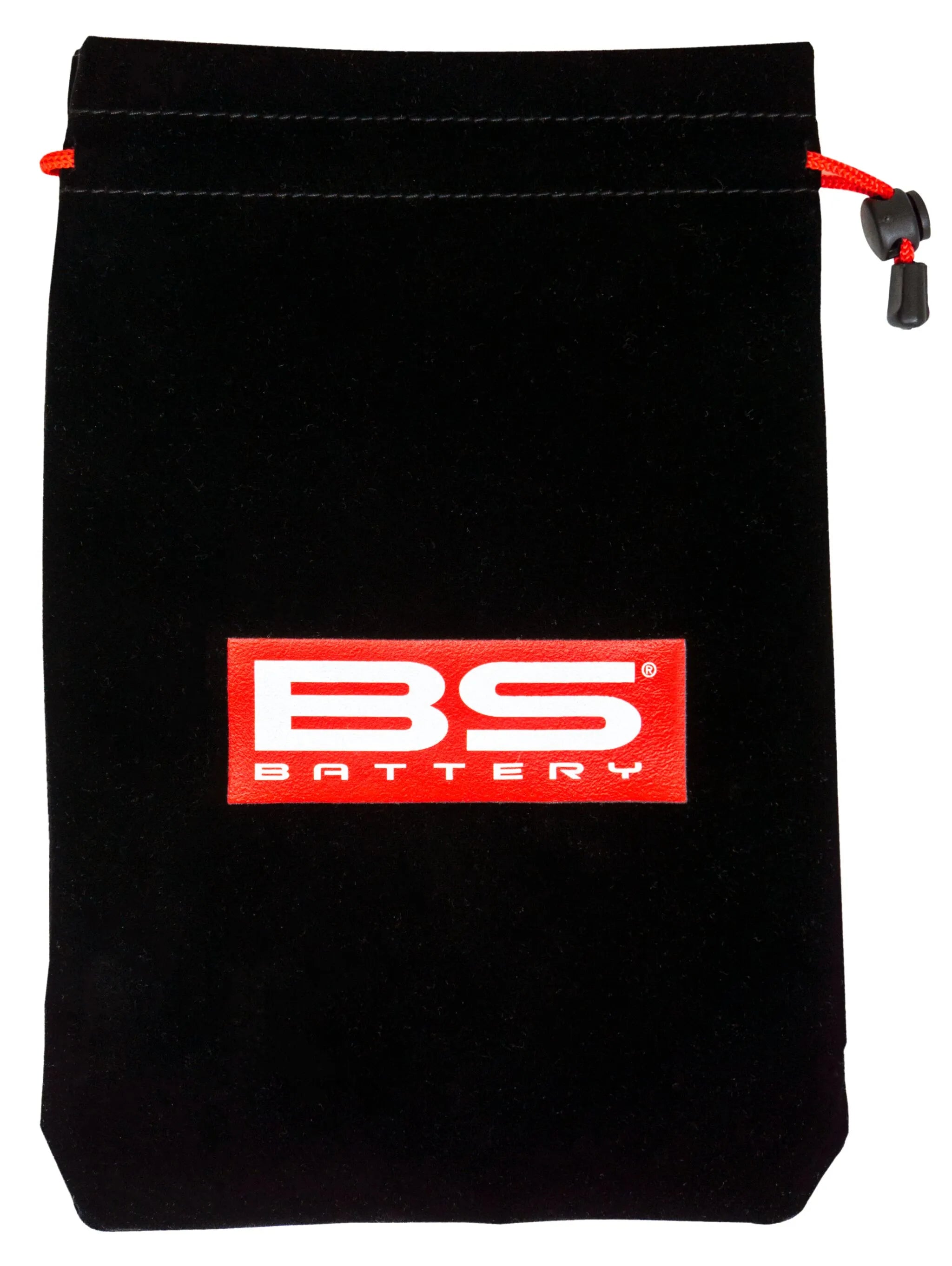 Bs Battery Smart Charger & Maintainer 30ah