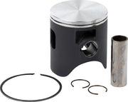 Vertex 125cc 2-stroke Cast Piston Kit