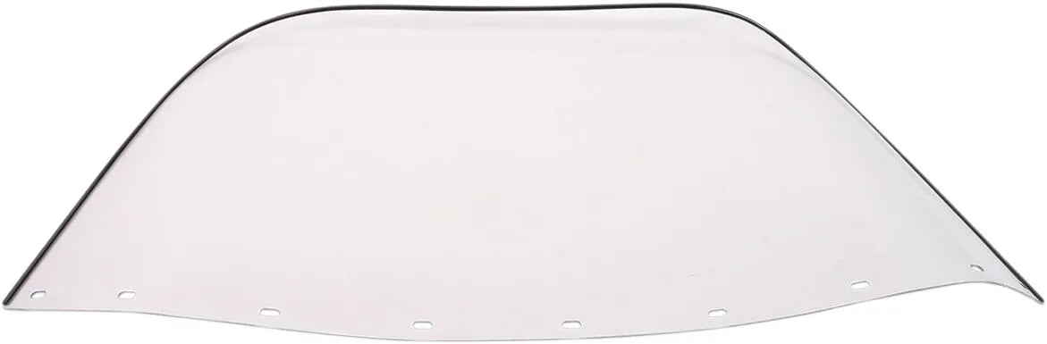 Sno Stuff Replacement Windshield