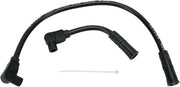 Sumax 409 Pro Race Spark Plug Wire Kit