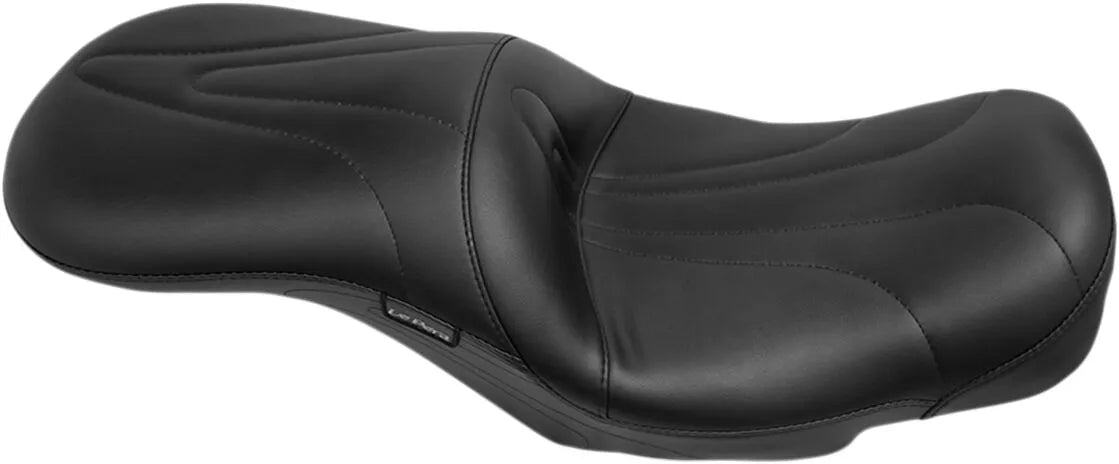 Le Pera Sorrento 2-up Seat