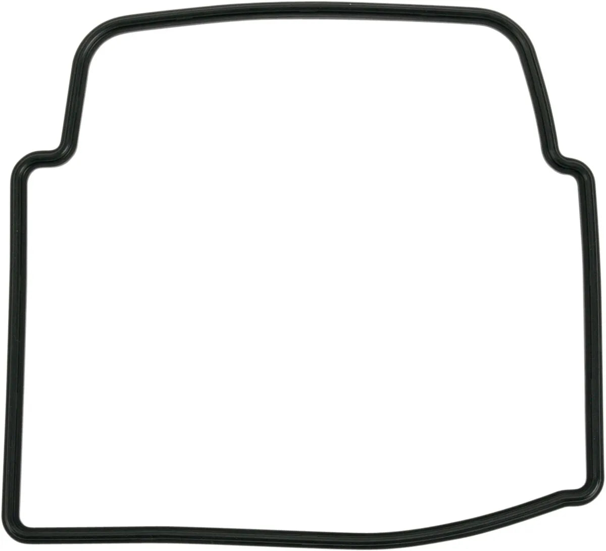 Moose Offroad Head Cover Gasket