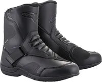 Alpinestars Ridge Waterproof Boots