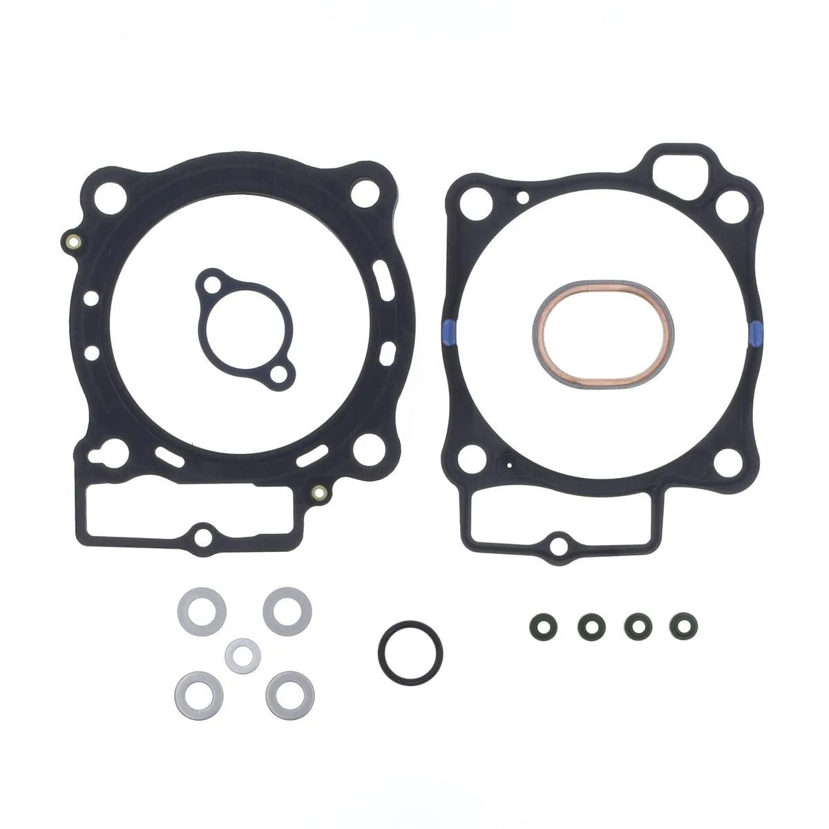 Athena Top End Gasket Kit