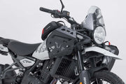 Sw-motech Slc Side Carrier For Royal Enfield Himalayan 450