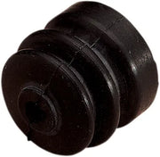 Drag Specialties Støvler til Hovedcylinder Bag - 5-pak