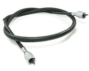 101 OCTANE Speedometer Cable for Scooters