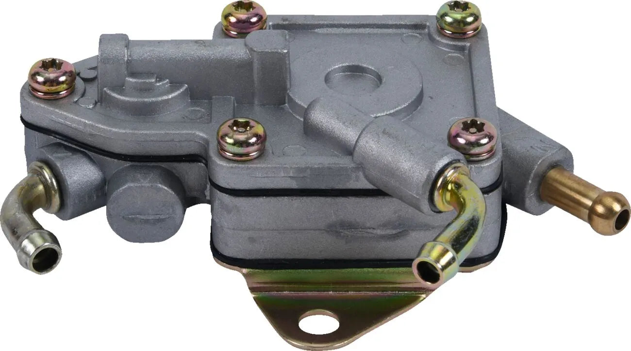 Moose Offroad Vacuum Fuel Pump