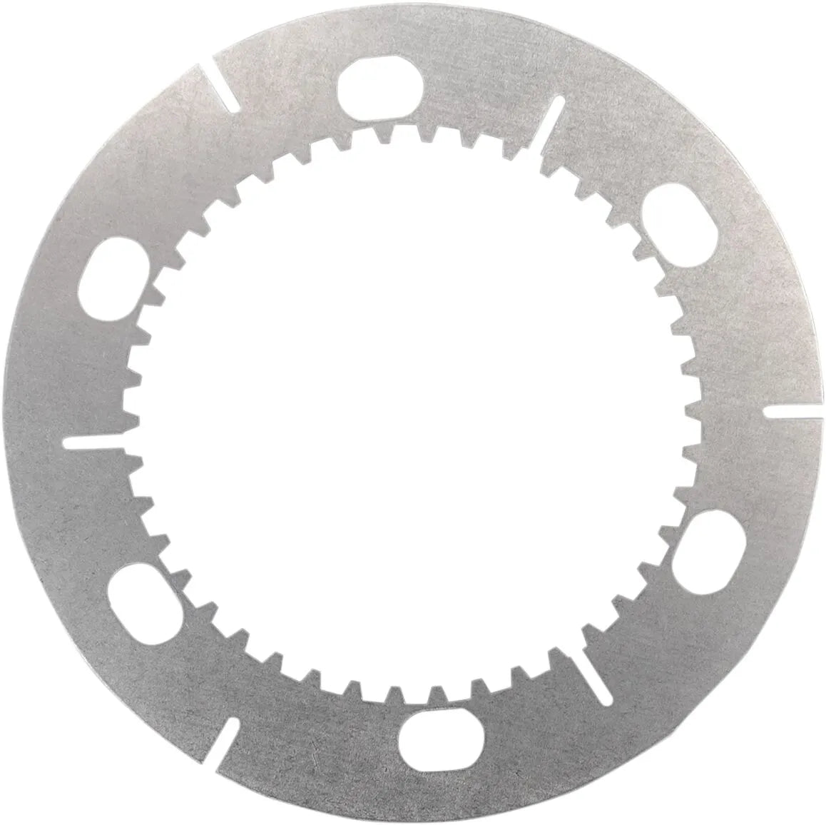 Barnett Steel Clutch Drive Plate