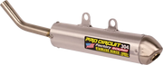 Pro Circuit 304 Lyddæmper