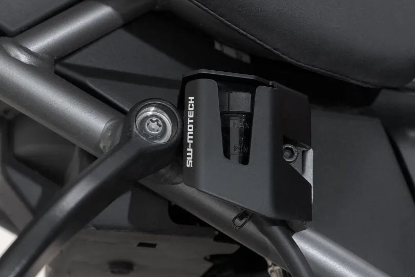 Sw-motech Bremse Væskebeholder Beskytter