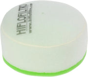 Hiflofiltro Foam Air Filter