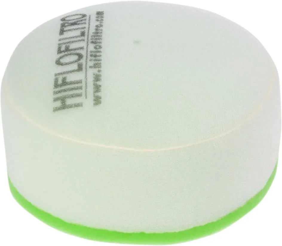 Hiflofiltro Foam Air Filter