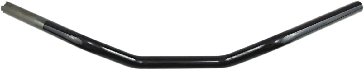 Drag Specialties 1" Superbar Handlebar