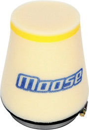 Moose Offroad Air Filter