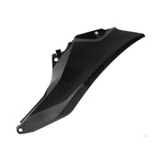 POLISPORT Side Panels for Gas Gas