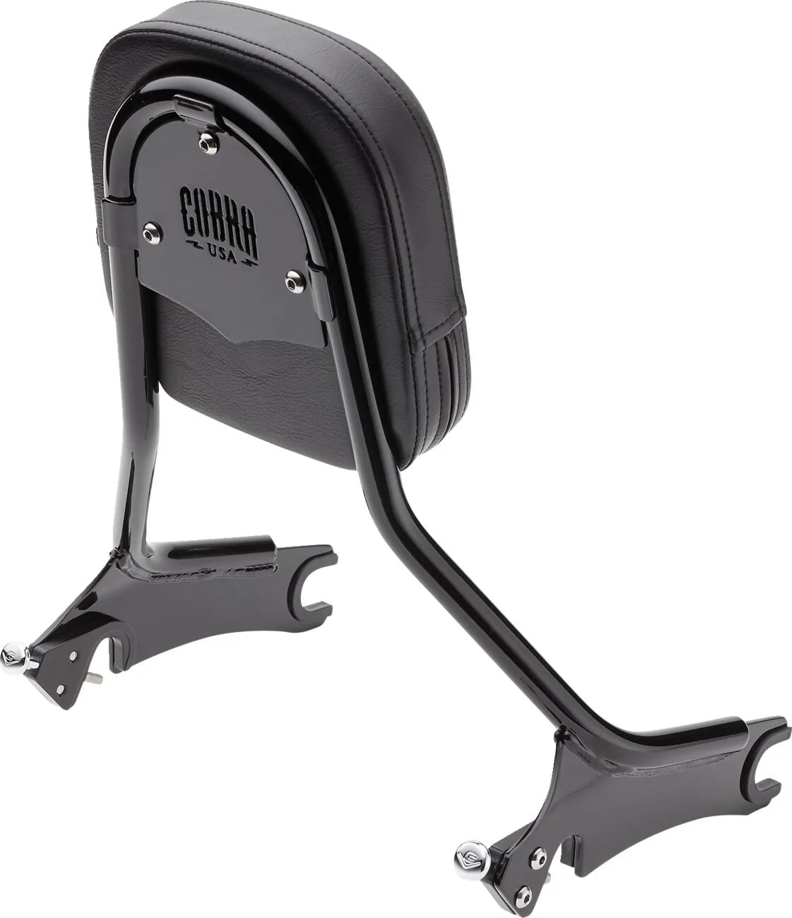 Cobra Tall Detachable Backrest