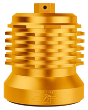 Figurati Designs Performance Magnetic Oil Filter