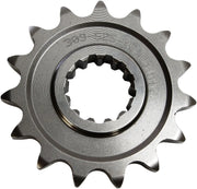 Renthal Front Sprocket 525-15t
