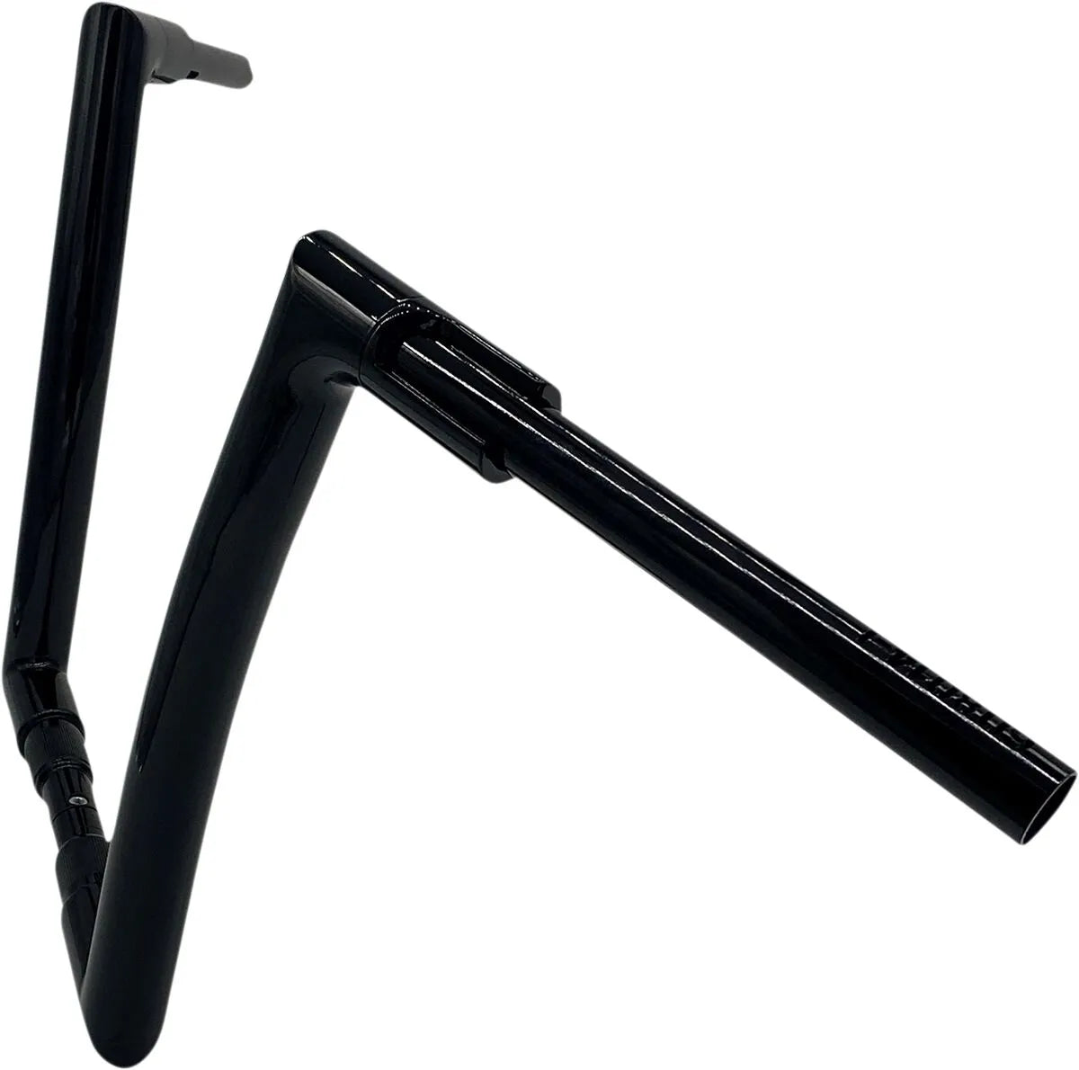Fat Baggers Inc. 1-1/2" Handlebar