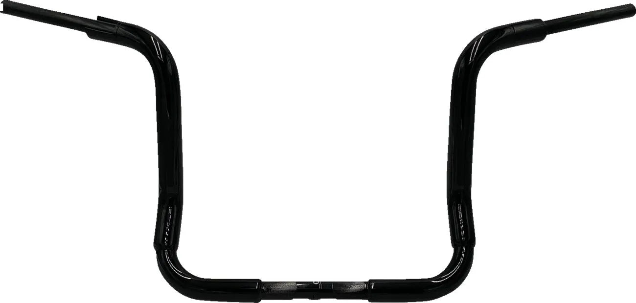 Fat Baggers Inc. 1-1/2" Handlebar