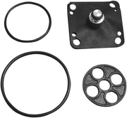 K&L Supply Fuel Petcock Rebuild Kit