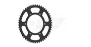 Esjot 520 Rear Sprocket - High-performance Steel