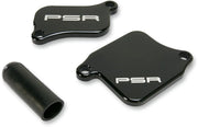 Psr Air Injection Block-off Plate