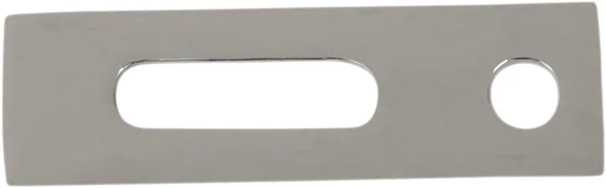 Drag Specialties Exhaust Hanger Bracket