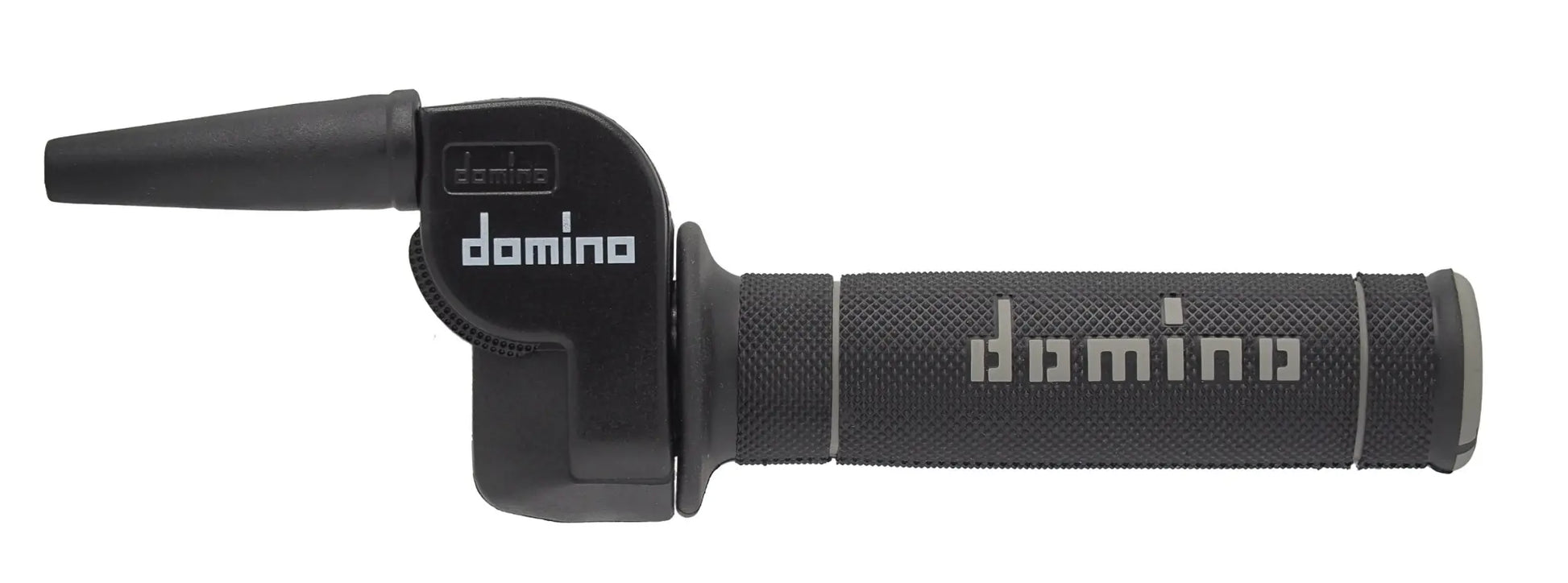 DOMINO Throttle Control
