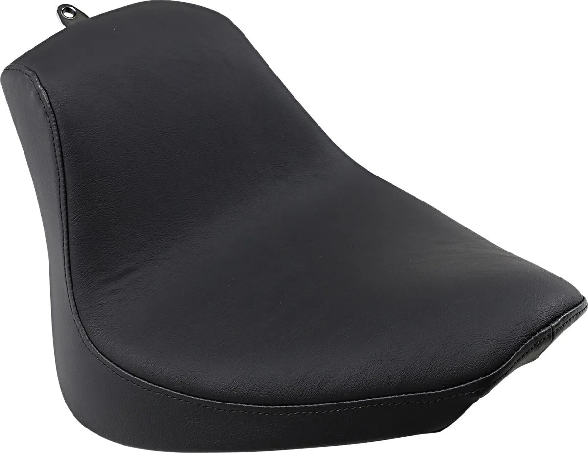 Z1r Low-profile Solo Seat