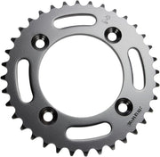 Jt Sprockets Steel Rear Sprocket 36t