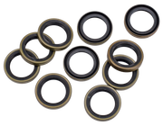 Cometic Gasket Milwaukee Eight Transmission Gaskets & Seals – Gasket & Seals