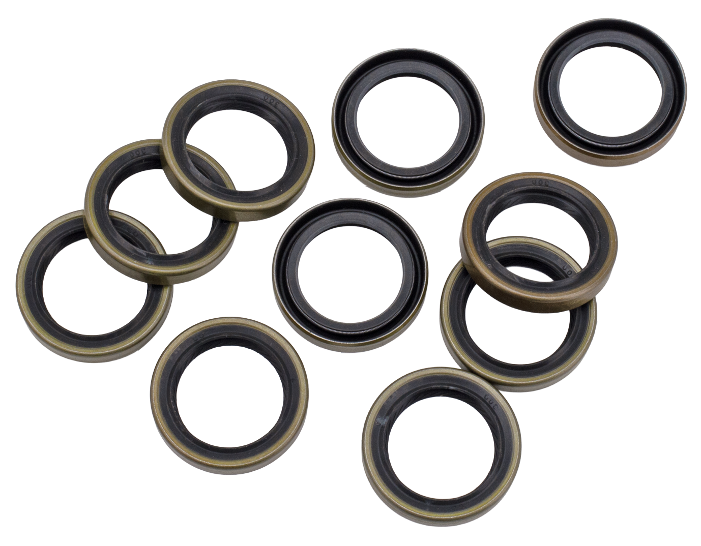 Cometic Gasket Milwaukee Eight Transmission Gaskets & Seals – Gasket & Seals